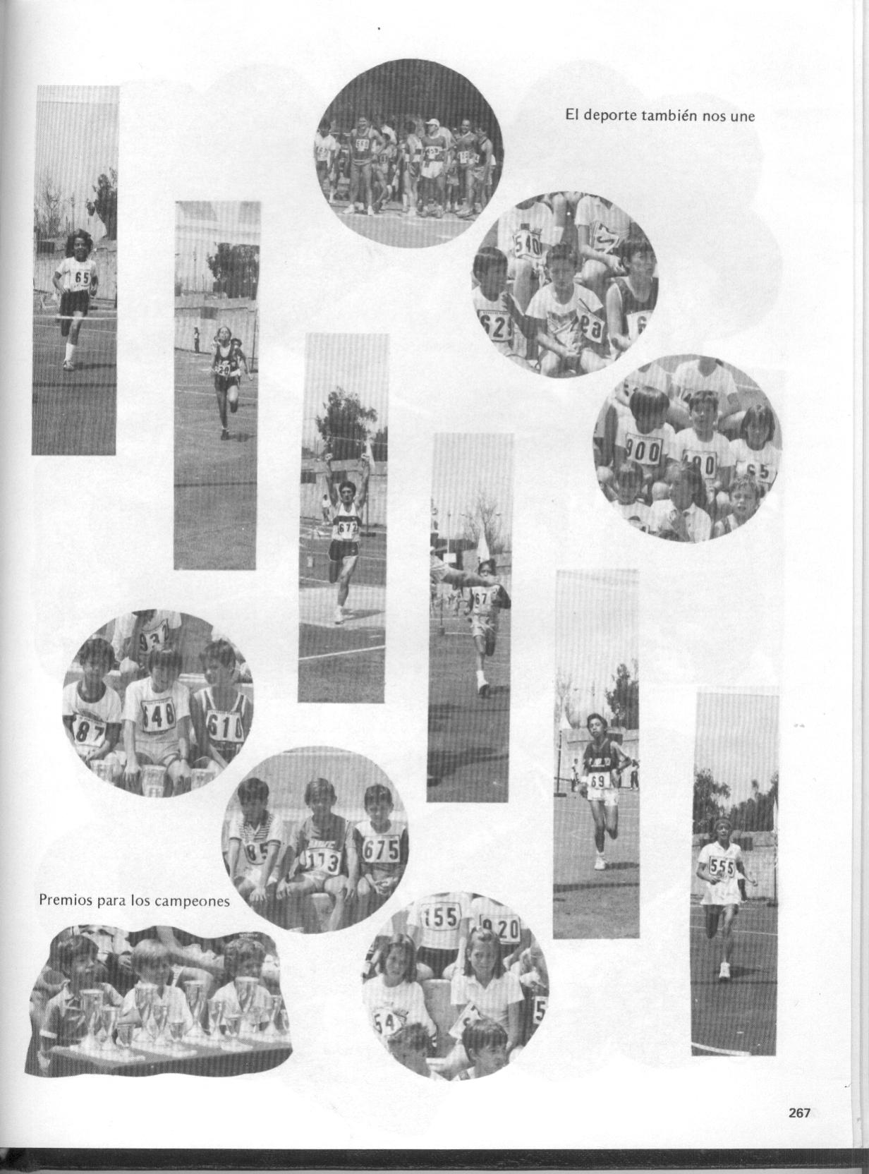 anuario1986 258.jpg