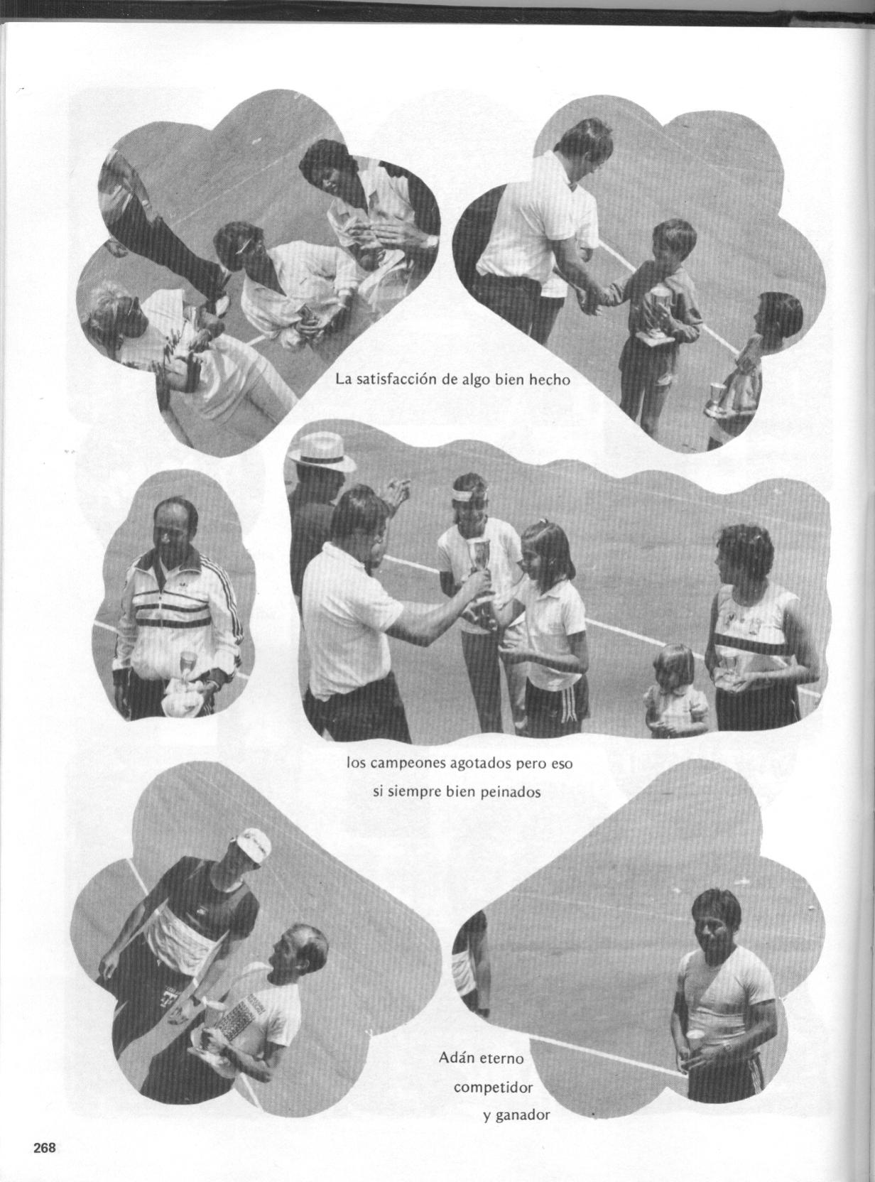 anuario1986 259.jpg