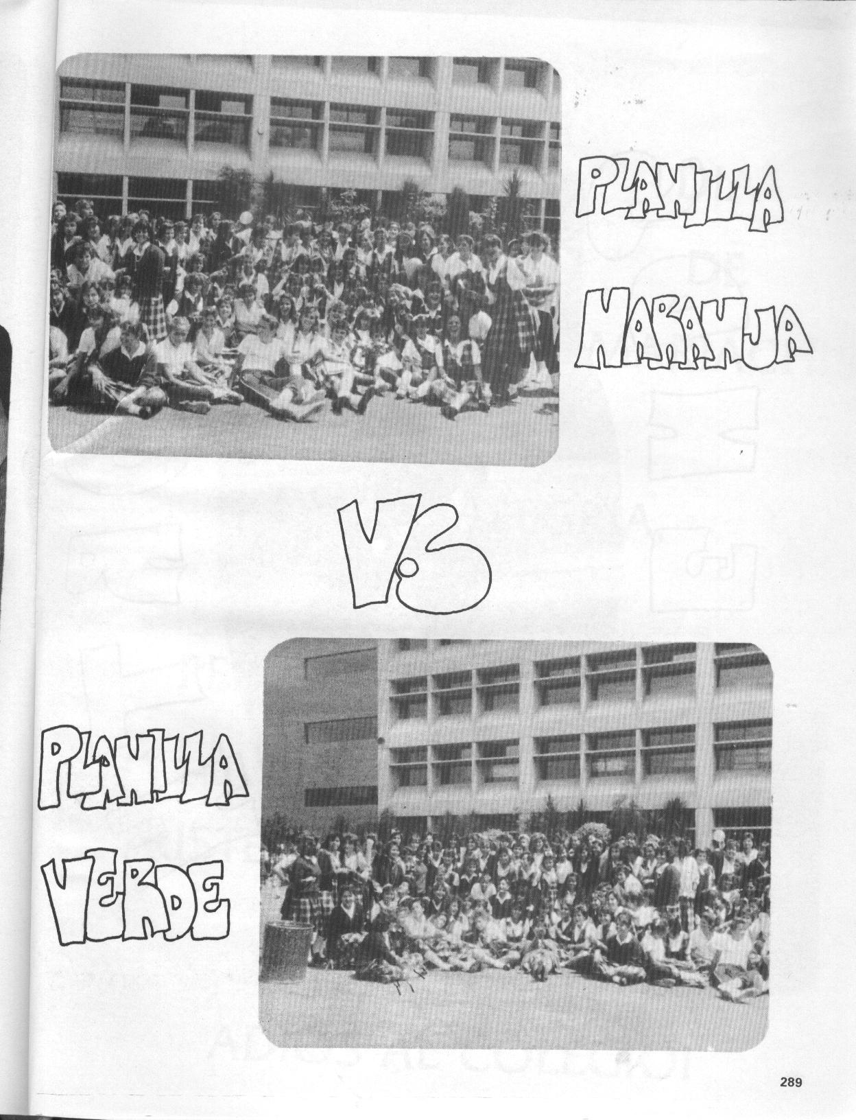 anuario1986 280.jpg