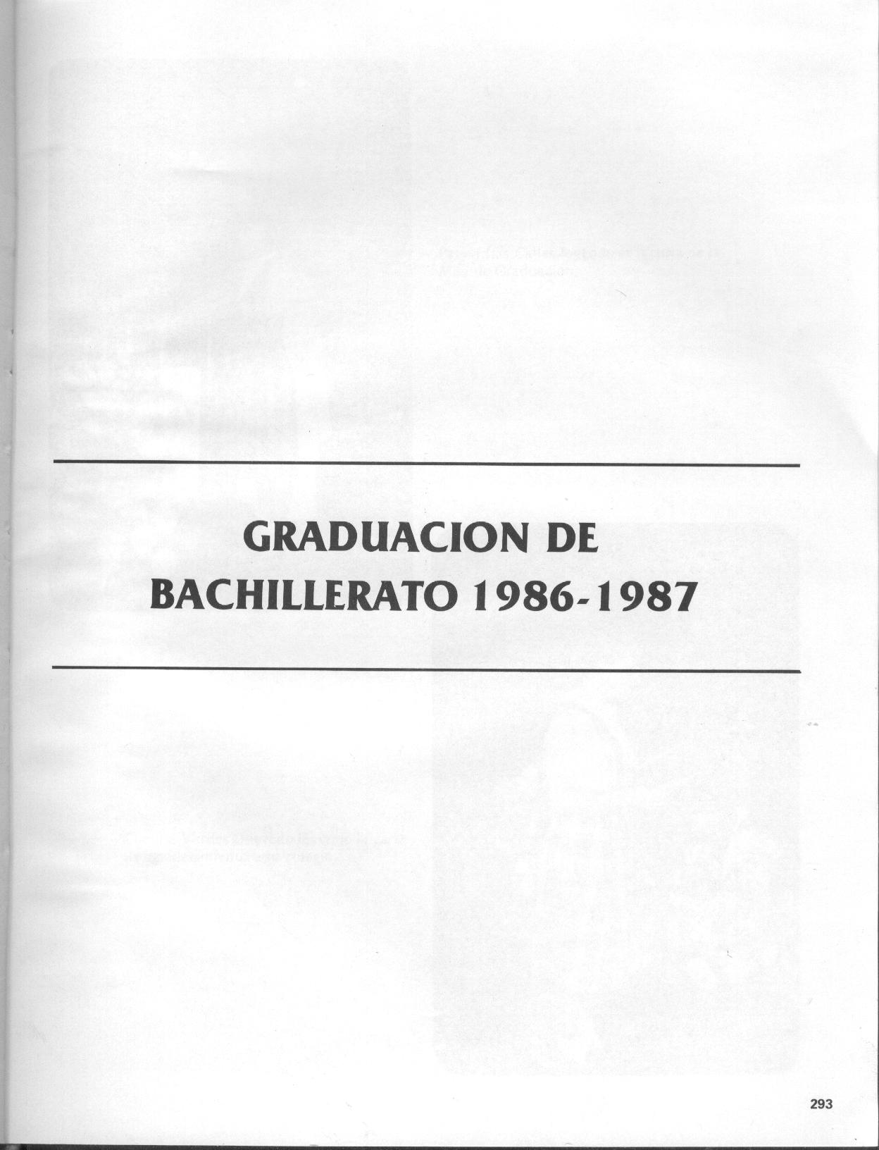anuario1986 284.jpg