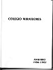 anuario1986003.jpg