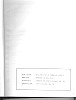 anuario1986004.jpg