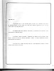 anuario1986005.jpg