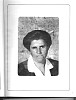 anuario1986006.jpg