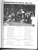 anuario1986009.jpg