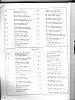 anuario1986010.jpg
