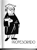 anuario1986011.jpg