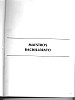 anuario1986013.jpg