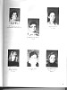 anuario1986014.jpg