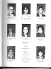 anuario1986016.jpg