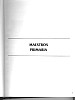 anuario1986018.jpg