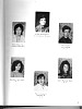 anuario1986019.jpg