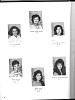 anuario1986020.jpg
