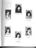 anuario1986021.jpg