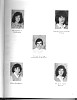 anuario1986024.jpg