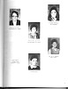 anuario1986028.jpg