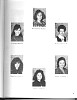 anuario1986030.jpg
