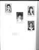 anuario1986031.jpg