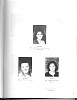 anuario1986033.jpg