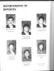 anuario1986034.jpg