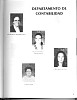anuario1986035.jpg