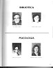 anuario1986037.jpg