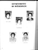 anuario1986038.jpg