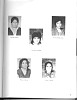 anuario1986039.jpg