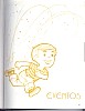 anuario1986040.jpg