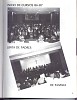 anuario1986042.jpg