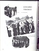 anuario1986052.jpg