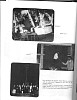 anuario1986054.jpg