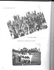 anuario1986058.jpg