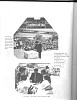 anuario1986063.jpg