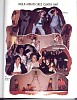 anuario1986065.jpg