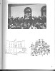 anuario1986077.jpg
