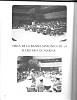 anuario1986078.jpg