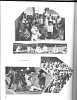 anuario1986082.jpg