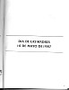 anuario1986085.jpg
