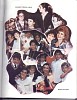anuario1986088.jpg