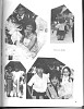 anuario1986089.jpg