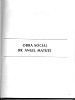 anuario1986112.jpg