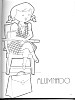 anuario1986116.jpg