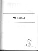 anuario1986117.jpg
