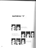 anuario1986118.jpg