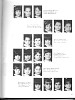 anuario1986119.jpg