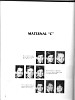 anuario1986122.jpg