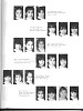 anuario1986125.jpg