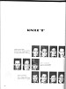 anuario1986126.jpg