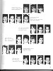 anuario1986127.jpg
